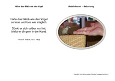 Halte-das-Glück-Hebbel.pdf